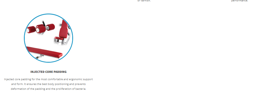 Screenshot 2022-03-31 161912